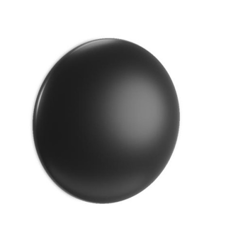 926a63d9445994b5abbc8e50a3b2