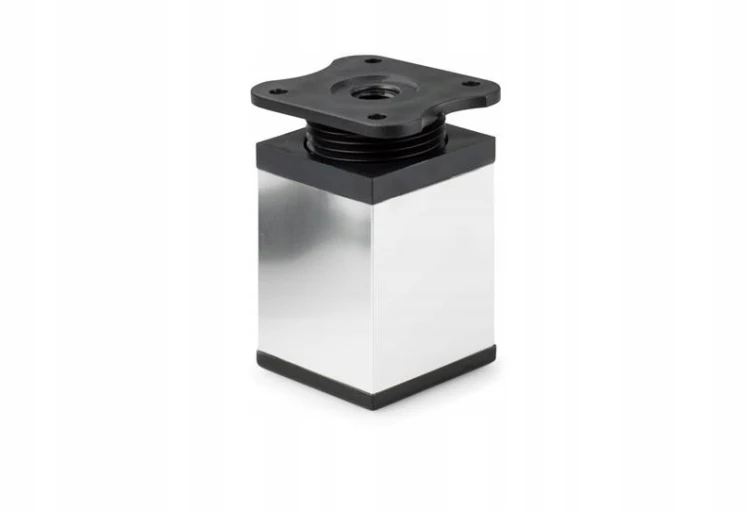 69468af3465396671c05591c6b85