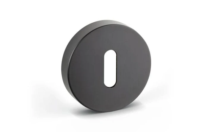 0 (74).jpg