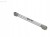 620c2a46fbcf1cee1fd2ff5540d60573