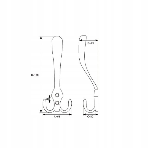 ce533dedb2edd00452c695bf22ab29bf