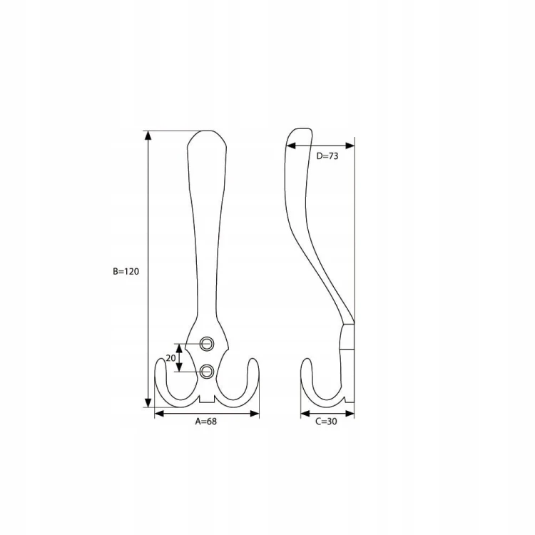 ce533dedb2edd00452c695bf22ab29bf