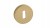 1521ada829c4d91e93db26871fcd2b81