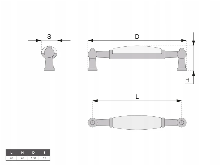 4eef081840f0ac032694da4aa139