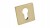 ce4ace49fa26953bfeaa7b02ef46201b