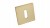 ddc7e9bb64ce3b1cfe59f18d1375b7fd