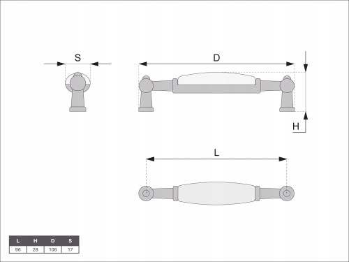 4eef081840f0ac032694da4aa139