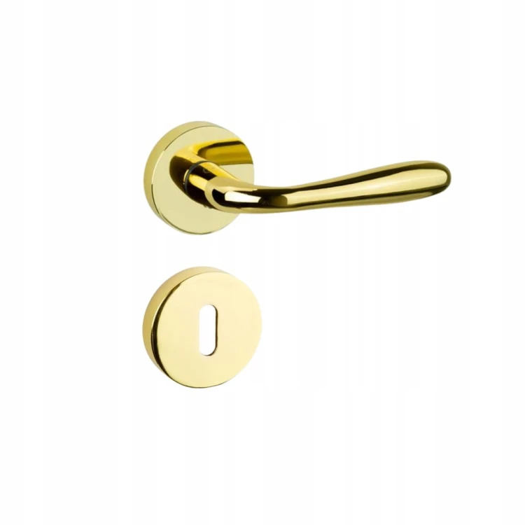 019395f4bc4ee8629bb752fc62f9908b
