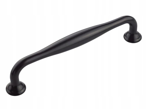 95e003f54719b675a153139b1bee