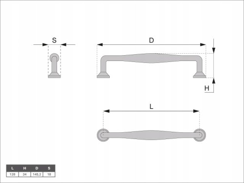 a0a0233c4f188a9f5a8a870fdfb5