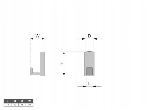 9ad2bc25476aa8948d1716b417f8