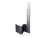b8e1fe81426eb7498fa77d9008d2