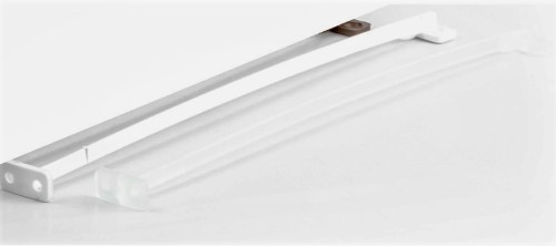 2cca85f7406abd7dbed1976bad07
