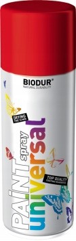cb5acd874ebab42ad478e284d1c5