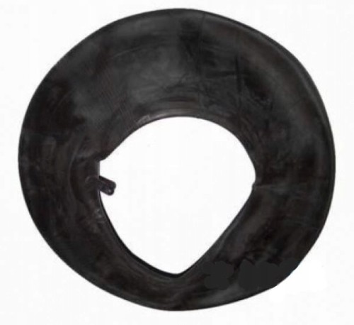 DĘTKA DO TACZEK, WÓZKA 4.00-8 38cm. Solidna TACZKI