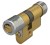 f63de92a43259864a09263ec0d46