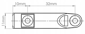 3d453cac45f897839c56a35e2415