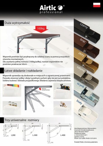 4e0bcfd942a6bc028799446ff78d