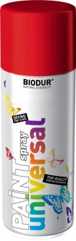 cb5acd874ebab42ad478e284d1c5