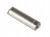 c54bc4444bf9bdbf81afe3d5204b
