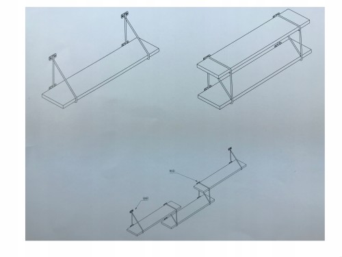 10dcfd634669b072744788398e61
