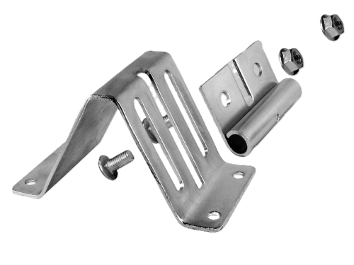 76_uchwyt-11-16 (1).png