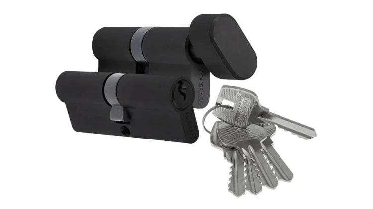 komplet-wkladek-alubrass-30-30-g30-30-czarny-5-k.jpg