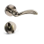 385.png