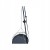 Grill-ogrodowy-RUSZT-trojnog-60-cm-187-wysoki-Czarny-Kod-producenta-gri6x187.jpeg