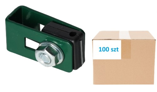 uchwyt uniwersalny ZIELONY 100 szt.jpg