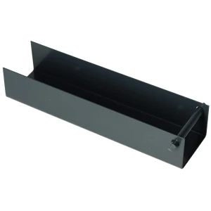 Łącznik Wspornik PODMURÓWKI płyty z prętem