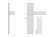 debda98f4dc184d5165672ea2ff6