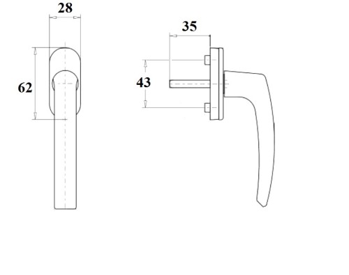 8960_rys_tech.jpg