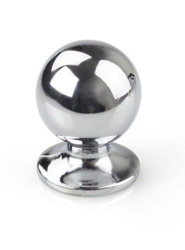 0 (22).jpeg