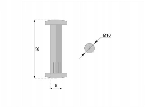 9607b85b40878c3893699456e10d