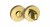 357a71974fee8c2c72bf3607be81