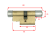baodean-80.png