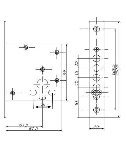 zamek-08AG_wymiary (2).png