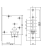 zamek-08AG_wymiary (2).png