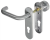 Zrzut-ekranu-2023-08-10-132827 (1).png