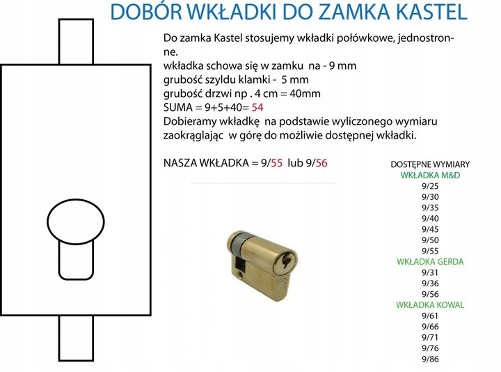 4f87cbeb474ba10700e889dbf5f7