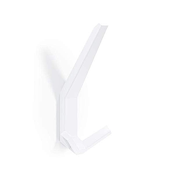 800 - 2025-02-06T124601.675.jpg