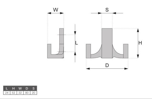 800 - 2025-12-04T092910.340.jpg