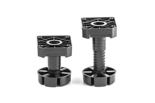 STOPKA NÓŻKA MEBLOWA REGULOWANA MULTI LEG 95-145