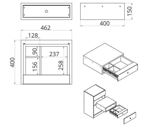 800 - 2026-09-17T111532.266.jpeg