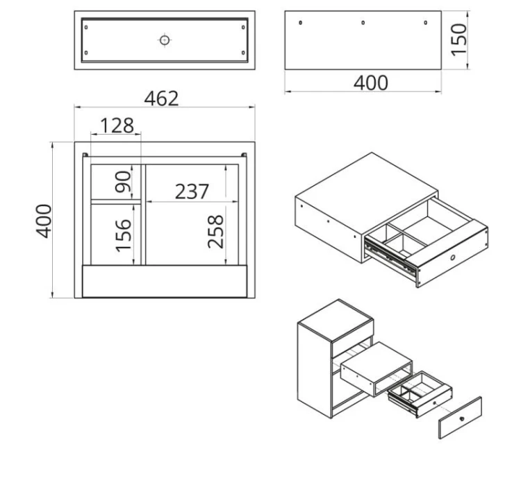 800 - 2026-09-17T111532.266.jpeg