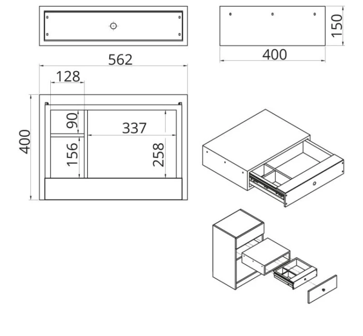 800 - 2026-09-17T112402.806.jpeg
