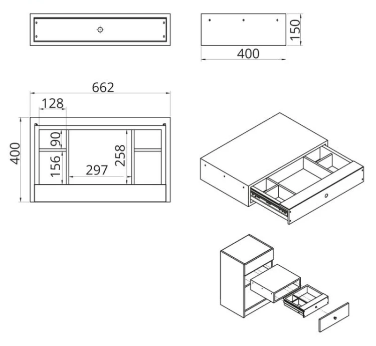 800 - 2026-09-17T112715.644.jpeg