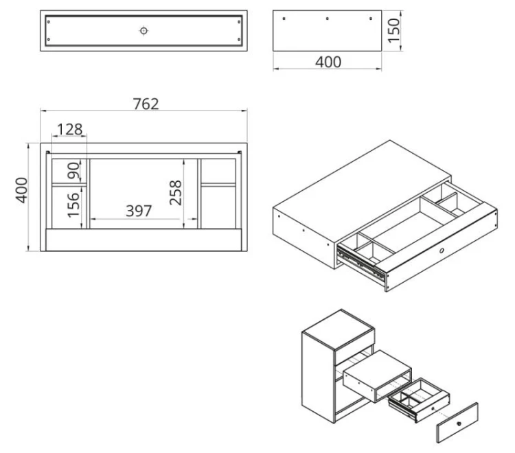 800 - 2026-09-17T113151.833.jpeg