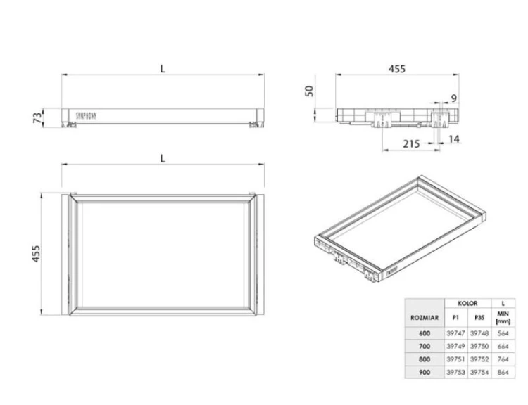 800 - 2026-09-17T113919.183.jpeg